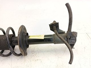 AMORTIGUADOR DELANTERO DERECHO NISSAN ALMERA (N16