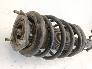 AMORTIGUADOR DELANTERO DERECHO NISSAN ALMERA (N16