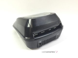 equipamiento oficinas cashtester ct 333