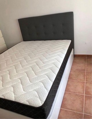 Canapés y colchones OFERTAS UNICAS