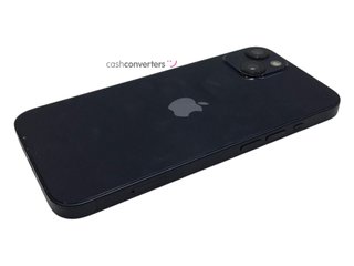 apple iphone 13 128gb