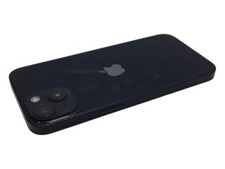 apple iphone 13 128gb