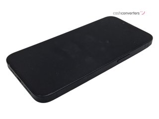 apple iphone 13 128gb