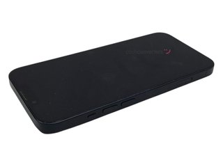 apple iphone 13 128gb