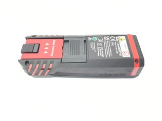 medidor laser leica disto d2
