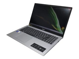 pc portatil acer aspire 3