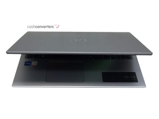 pc portatil acer aspire 3