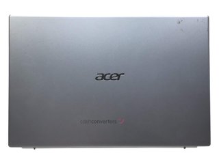 pc portatil acer aspire 3