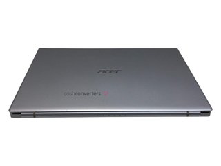 pc portatil acer aspire 3