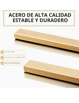 Probador Portátil Tienda Ropa 200x100x95