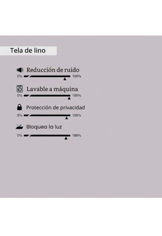 Probador Portátil Tienda Ropa 200x100x95