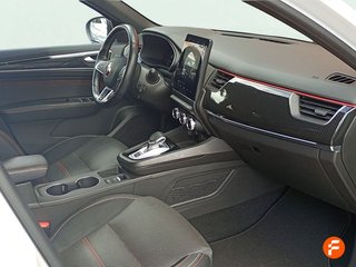Renault Arkana RS Line Fast Track E-TECH Híb 105kW