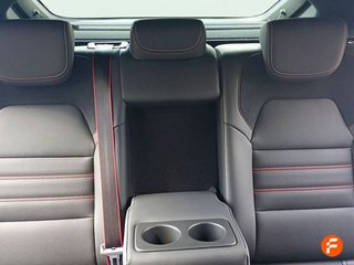 Renault Arkana RS Line Fast Track E-TECH Híb 105kW