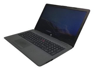 pc portatil hp 13 series
