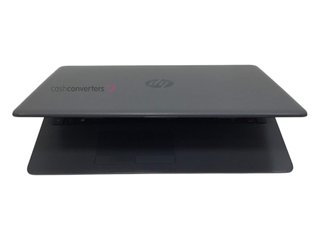 pc portatil hp 13 series