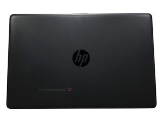 pc portatil hp 13 series