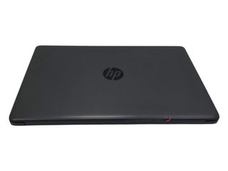 pc portatil hp 13 series