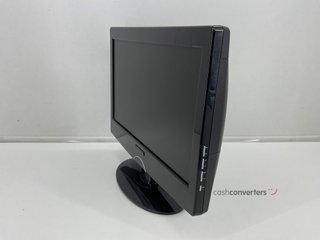 monitor tft q.media q19a2c