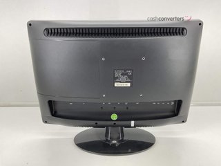 monitor tft q.media q19a2c