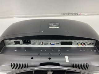 monitor tft q.media q19a2c