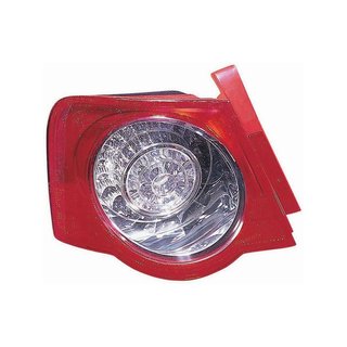 ALKAR piloto trasero izquierda 2031118