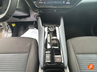 Alfa Romeo Junior Ibrida 107kW (145CV)