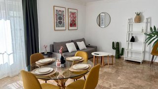 Calle Lucano, 20, 14003 Córdoba