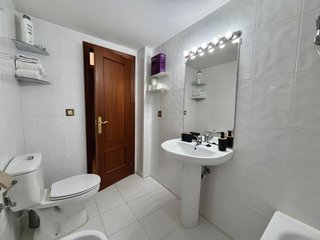 Calle Lucano, 20, 14003 Córdoba
