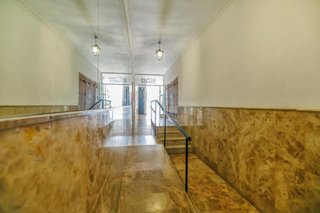 Calle Lucano, 20, 14003 Córdoba