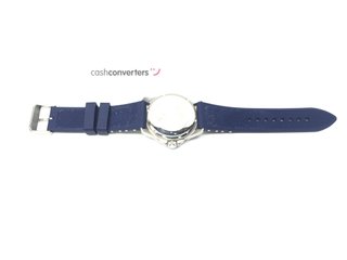 reloj pulsera caballero guess w0366g2