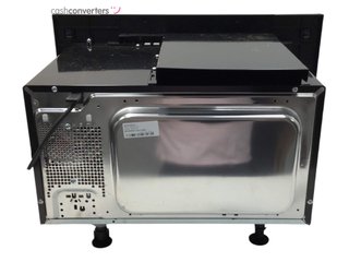 microondas whirlpool wmf250g
