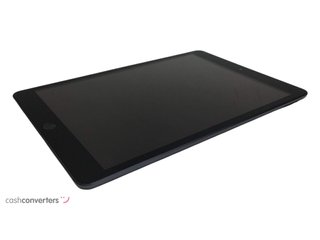 ipad apple ipad (wi-fi) (a2602) 64gb (10.2) (9 generacion)