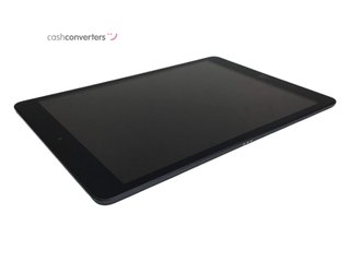 ipad apple ipad (wi-fi) (a2602) 64gb (10.2) (9 generacion)