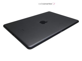 ipad apple ipad (wi-fi) (a2602) 64gb (10.2) (9 generacion)