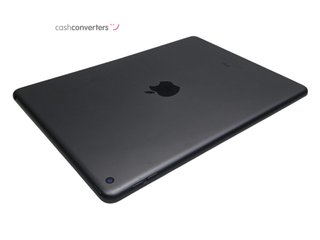ipad apple ipad (wi-fi) (a2602) 64gb (10.2) (9 generacion)