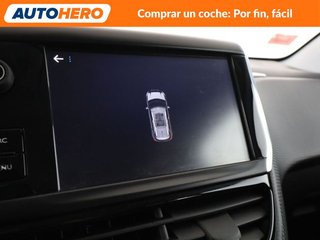 Peugeot 2008 1.5 Blue-HDi Style