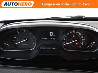 Peugeot 2008 1.5 Blue-HDi Style
