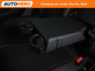 Mercedes Clase A A 200 d AMG Line