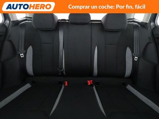 Skoda Kamiq 1.0 TSI Selection