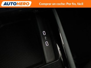 Skoda Kamiq 1.0 TSI Selection