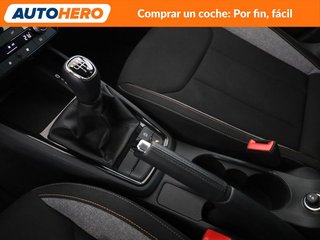 Skoda Kamiq 1.0 TSI Selection