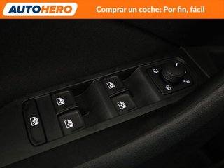 Skoda Kamiq 1.0 TSI Selection