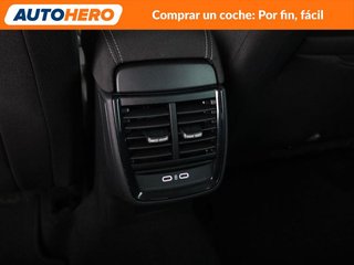 Skoda Kamiq 1.0 TSI Selection