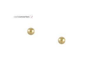 pendientes oro 18k