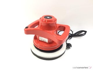 pulidora einhell cc-po 90