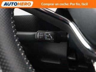 Skoda Kodiaq 1.5 TSI ACT SportLine