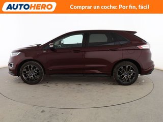 Ford Edge 2.0 TDCi Bi-Turbo ST-Line 4x4