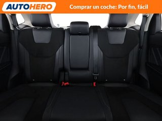 Ford Edge 2.0 TDCi Bi-Turbo ST-Line 4x4