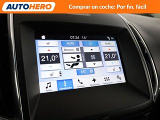 Ford Edge 2.0 TDCi Bi-Turbo ST-Line 4x4