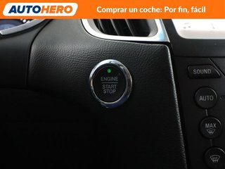 Ford Edge 2.0 TDCi Bi-Turbo ST-Line 4x4